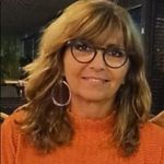 Catherine Ferrandez - @catherineferrandez - Instagram