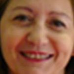 Catherine Ferrandis - @catherineferrandis - Instagram
