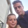 Catherine Ferrandis - @catherine.ferrand - TikTok