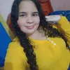 catheri - @catherineferrer38 - TikTok