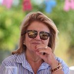 Catherine Ferrer - @catherineferrer - Instagram