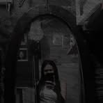 Catherine Ferrer - Facebook