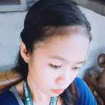 Catherine Ferrer - Facebook