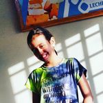Catherine Ferrer - @catheferrer14 - Instagram