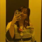 Catherine Ferrer - Facebook