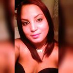 Catherine Ferrer - @ferrer_catherine - Instagram