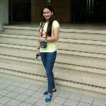 Catherine Ferrer - @cath_ferrer32 - Instagram