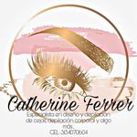 Catherine Ferrer - @catherine.ferrer.37266 - Instagram