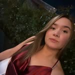 Catherine Ferrer - @catherineferrer97 - Instagram