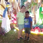 Catherine Ferrer - Facebook