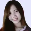Catherine Ferrer - @catherineferrer630 - TikTok