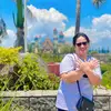 Catherine Ferrer - @catherineferrer00 - TikTok