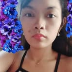 Catherine Ferrer - Facebook