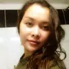 Catherine Ferrer - @catherine.ferrer2 - TikTok