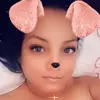 Catherine Ferrer - @catherineferrer4 - TikTok
