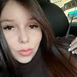 Catherine Ferrer - @catheferrer - Instagram