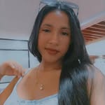 Catherine Ferrer - @cferrer_18 - Instagram