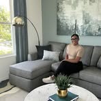 Catherine Ferrer - Facebook