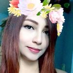 Catherine Ferrer - @kitehferrer21 - Instagram