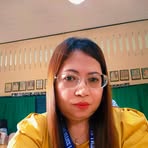 Catherine Ferrer - Facebook