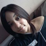 Catherine Ferrer - @ferrer3135 - Instagram