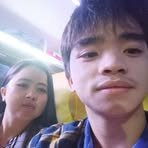 Catherine Ferrer - Facebook