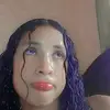 Catherine Ferrer - @cferrer_1804 - TikTok