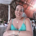 Catherine Ferrer Alvarez - @alvarezcatherineferrer - Instagram