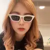 Catherine Ferrer - @catcatferrer_2120 - TikTok