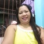 Catherine Ferrer Dinolan - @catherinedinolan - Instagram