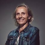 Catherine Ferrer Dutang - Shiatsu & Apaisement - @mon_zen_shiatsu - Instagram