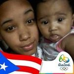 catherine ferrer gutierrez - @catherineferrergutierrez - Instagram