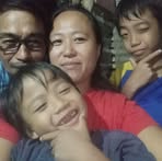 Catherine Ferrer Javier - Facebook