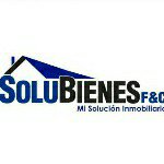 Catherine Ferrer Solubienes - @catherineferrersolubienes - Instagram