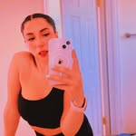Catherine Roco Ferrer - @lacathy_roco - Instagram