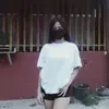 Catherine Sibal Ferr - @catherineferrer - TikTok