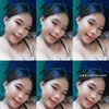 catherineferrer03 - @catherineferrer03 - TikTok