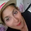 catherineferrer13 - @catherineferrer13 - TikTok