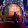 Catherineferrer21 - @catherineferrer21 - TikTok