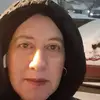 catherineferrer66 - @catherineferrer66 - TikTok