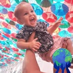 Katherine Ferrer - Facebook