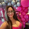 Katherine Ferrer 🇺🇸 - @katherine.ferrer0 - TikTok