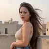😘😘yummy catz13😘😘 - @catherine.ferrer27 - TikTok