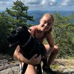 Catherine Fishback - @catherinefishback - Instagram