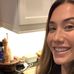 Catherine Fishback - Facebook