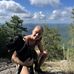 Catherine Fishback - Facebook