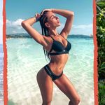 Catherine W. Fishback - @swcatherinefishback - Instagram