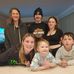 Catherine Forney - Facebook