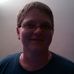 Catherine Forney - Facebook