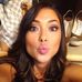 Catherine Forney - Facebook